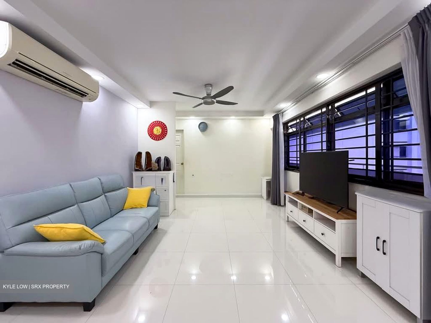 Blk 635 Jurong West Street 65 (Jurong West), HDB 4 Rooms #594552951